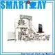 Smartweigh Pack latest vertical form fill seal machine for food weighing 1