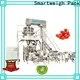Smartweigh Pack new vertical packing machine price for business for food packing 1