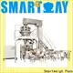 Smartweigh Pack best vertical form fill and seal machines factory for frozen food packing 1