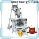 Smartweigh Pack new vertical packaging machine for business for frozen food packing 1