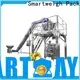 Smartweigh Pack latest vertical filling machine factory for food packing 1