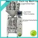 Smartweigh Pack latest seal packing machine factory for food weighing 1