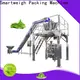 Smartweigh Pack vertical form fill machine company for frozen food packing 1