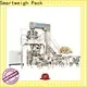 Smartweigh Pack vffs packaging machine for food packing 1