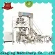 high-quality automatic vertical packing machine for business for food packing 1