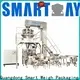 Smartweigh Pack high-quality vertical packing machine price suppliers for salad packing 1