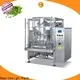 Smartweigh Pack new vertical form fill seal machine suppliers for frozen food packing 1