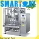 Smartweigh Pack new seal packing machine company for chips packing 1