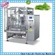 new seal packing machine suppliers for chips packing 1