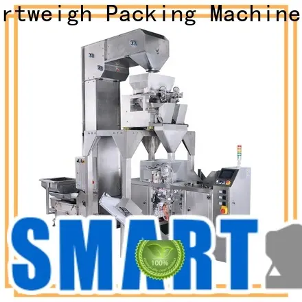 Smartweigh Pack top air packing machine inquire now for food weighing 1