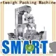 Smartweigh Pack top air packing machine inquire now for food weighing 1