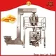 Smartweigh Pack high quality packaging filler order now for foof handling 1