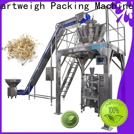 advanced filling and sealing machine manufacturers in bulk for food weighing 1