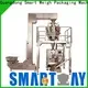 Smartweigh Pack date packaging machine company for food weighing 1