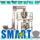 Smartweigh Pack best manual packing machine for food weighing 1