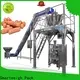 Smartweigh Pack rice packing machine customization for food labeling 1