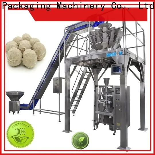 safety new packaging machines suppliers for food labeling 1
