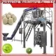 safety new packaging machines suppliers for food labeling 1
