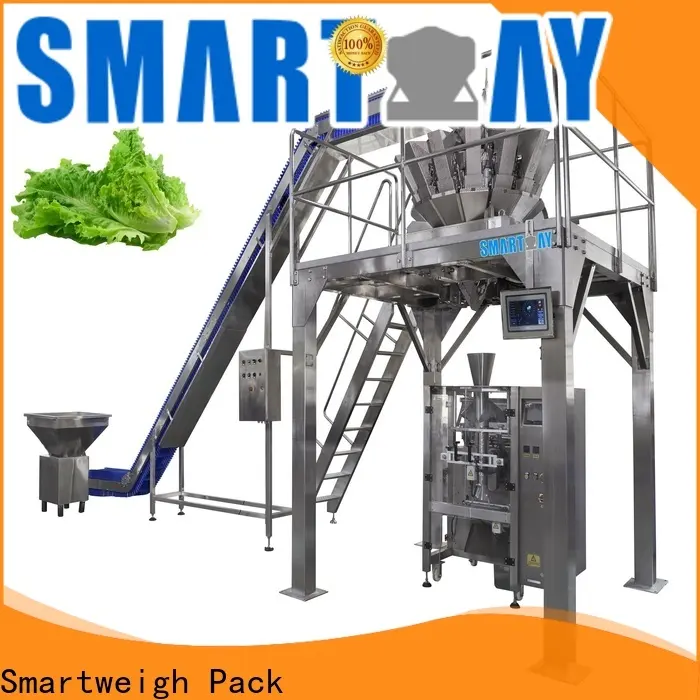 high quality repack machine free quote for food labeling 1