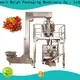 Smartweigh Pack safety packaging machinery uk for food packing 1