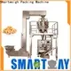 Smartweigh Pack butter packaging machine order now for food packing 1