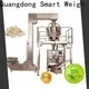Smartweigh Pack best roll packing machine for food packing 1