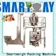 Smartweigh Pack quality manufacturers for food packing 1