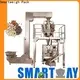 top automated packaging equipment for food packing 1
