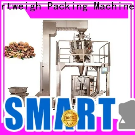 best-selling pouch sealing machine price in india with good price for food weighing 1