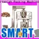 best-selling pouch sealing machine price in india with good price for food weighing 1