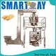 Smartweigh Pack safety flour filling machine in bulk for food weighing 1