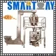 Smartweigh Pack candy packing machine for food weighing 1