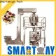 Smartweigh Pack dry food packing machine factory price for food packing 1