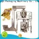 Smartweigh Pack crisp packaging machine China manufacturer for foof handling 1