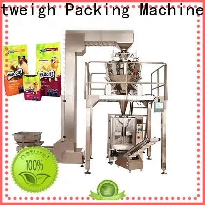 inexpensive pouch sealing machine price in india suppliers for food labeling 1