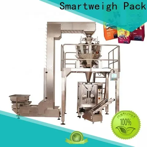 best best packing machine with cheap price for food packing 1