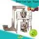best best packing machine with cheap price for food packing 1