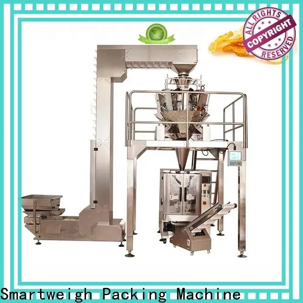 high quality coffee filling machine free quote for food labeling 1