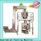high quality coffee filling machine free quote for food labeling 1