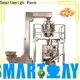 Smartweigh Pack high quality cookie packaging equipment free quote for food packing 1