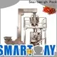 Smartweigh Pack best packaging machine manufacturer China manufacturer for food weighing 1