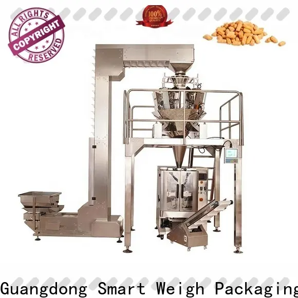 best-selling home packaging machine inquire now for food packing 1