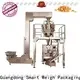 best-selling home packaging machine inquire now for food packing 1