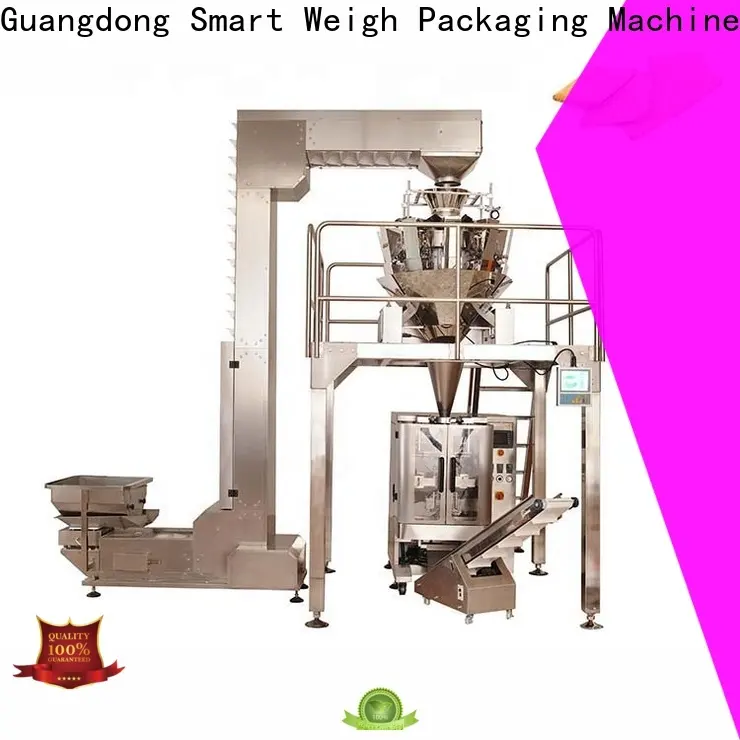 best tea packing machine price free quote for food packing 1