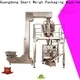 best tea packing machine price free quote for food packing 1