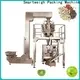 Smartweigh Pack packing manufacturer with good price for food packing 1