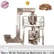 Smartweigh Pack stable packing machine price for business for foof handling 1