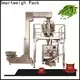 Smartweigh Pack food product packaging machine inquire now for food labeling 1