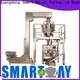 best-selling 1 kg pouch packing machine company for food labeling 1