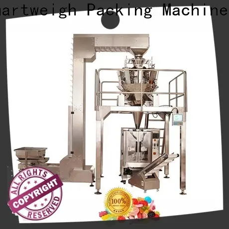 rotary packing machine inquire now for food packing 1